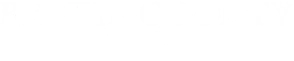 Alliance of Native Seedkeepers