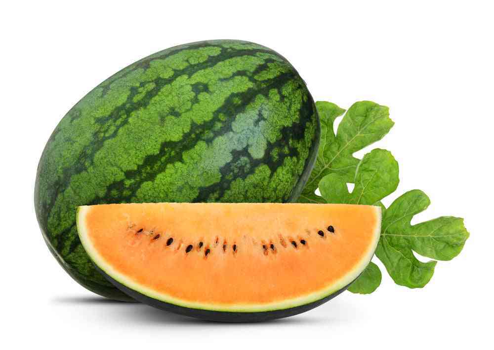 Heirloom Melon Seeds for Home Gardens